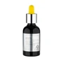 Missha Vita C Plus Spot Correcting & Firming Ampoule Сыворотка с витамином С 30 ml: Пол Для женщин