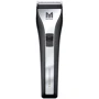 Машинка для стрижки (триммер) Moser 1877-0052