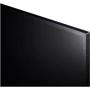 Телевизор LG 65UT640S0ZA: Операционная система WebOS