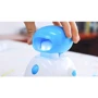 Мой первый программируемый робот Edu-Toys (JS020) фото 9