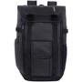 Сумка для ноутбуков Canyon 15.6" Urban 15L Black (CNS-BPA5B1)