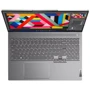 Ноутбук Lenovo ThinkBook 16p G3 ARH (21EK000XRA): Тип екрану антибликовое покрытие