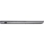 Ноутбук ASUS VivoBook 15 (X1504ZA-BQ507): Вес 1.7 кг