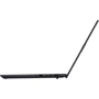 Ноутбук ASUS VivoBook S14 K3402ZA (K3402ZA-CB71-CB) RB фото 12