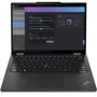 Ноутбук Lenovo ThinkPad X13 G5 (21LW001MMX)