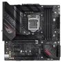 ASUS ROG STRIX B560-G GAMING WIFI