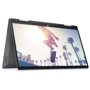 Ноутбук HP Pavilion x360 14-ek1004ua (833S6EA): Тип экрана глянец