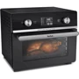 Фритюрниця Tefal FW605810 EasyFry Oven Multifunctional: Тип пристрою Мультипіч