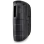 Garmin Monterra (010-01065-01) фото 10