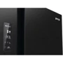 Холодильник Side-by-Side Gorenje NRR9185EABXL: Об'єм холодильної камери, л 365