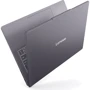 Ноутбук Lenovo IdeaPad Slim 3 14IRH10 (83K000CRRA) UA