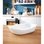 Luminarc Smart Cuisine Carine 30х22 см (P8332): Назначение универсальная