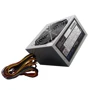 Блок питания Frime FPO-450-12C: Форм-фактор ATX