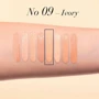 ARTDECO Perfect Teint Concealer №9 Ivory Коректор 2 ml: Вид Коректор для обличчя