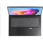 Ноутбук 2E Complex Pro 17 (NS70PU-17UA32) UA: Оперативная память 16 ГБ
