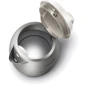 Електрочайник Philips HD9305/00: Об'єм, л 1.5
