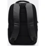 Чоловік рюкзак Aoking чорний (C1SN77882-black): Тип Рюкзаки