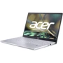 Ноутбук Acer Swift X SFX14-42G-R8VC (NX.K78EU.008) UA: Оперативная память 16 ГБ