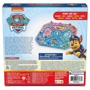 Настольная игра Spin Master Paw Patrol с кнопкой мини (SM98283/6066831): Возраст от 4-х лет