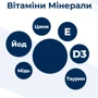 Влажный корм для взрослых кошек Dr.Clauder's Best Selection №5 курица и тунец со шпинатом 200 г (22605200): Класс Супер премиум