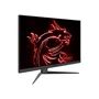 Монитор MSI Optix G272: Тип ЖК-матрицы IPS