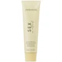 Лубрикант с гиалуроновой кислотой Sex Au Naturel Hyaluronic Acid personal lubricant, 30 мл