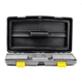 Ящик для інструменту Intertool BX-0326 фото 5