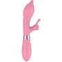 Вибратор-кролик Toy Joy Funky Playhouse Vibrator