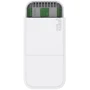 Точка доступу Wi-Fi Mikrotik wAP 60G (RBwAPG-60ad): Максимальна швидкість 986 Мбит/с