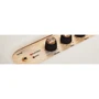 Акустика Marshall Loudspeaker Acton Cream (4090987/4091801): Звуковая система 2.1