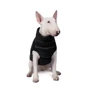 Жилет для собак Pet Fashion Big Boss черный 4XL: Размер животного Большие