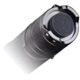 Ліхтар туристичний Fenix LD12 CREE XP-G2 R5 2017: Світлодіоди Cree XP-G2 (R5)