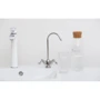 Фільтр для питної води із системою зворотного осмосу Ecosoft Standard 6-50M (MO650MECOSTD): Кількість етапів очищення 6
