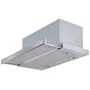Вытяжка Faber Maxima Ng Eco Ev8 Am/X A60 (315.0635.140)