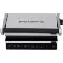 Электрогриль Polaris PGP 7002 Optimal Temp