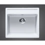 Кухонная мойка SCHOCK MONO N100 Polaris-99 (53026099)