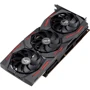 Видеокарта ASUS ROG-STRIX-RX5600XT-T6G-GAMING: Назначение Геймерские