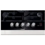 Варильна поверхня газова Bosch PRR 726 F 71 фото 4