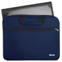 Сумка для ноутбука Porto 15.6" Blue (PC111BU): Тип сумки сумка