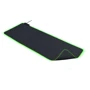 Игровая поверхность RAZER Goliathus CHROMA Extended (RZ02-02500300-R3M1): Особенности С подсветкой