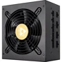 Блок питания CHIEFTEC 750W Polaris (PPS-750FC): КПД, % 92