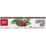 SPLAT Special Cofee Out 75 ml Зубная паста: Возраст От 14 лет