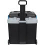 Sencor SCM 4233BL