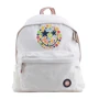 Рюкзак Yes ST-31 White diamond (555540): Тип Молодежный рюкзак