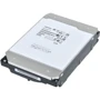 Внутренний жесткий диск Toshiba MG10 20TB (MG10ACA20TE): Тип подключения SATA 3
