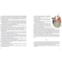 Джонатан Свифт. Путешествия Гулливера: ISBN 978-5-389-14784-3