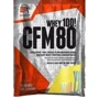 Протеин Extrifit CFM Instant Whey 80 30 g /sample/ Vanilla