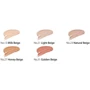 Missha Perfect Cover BB Cream SPF42 / PA+++ BB-крем No.21 Light Beige Светло-бежевый 50 ml: Вид BB-крем