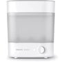 Стерилизатор электрический Philips AVENT 2 в 1 Advanced (SCF291/00) фото 9