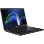 Ноутбук Acer TravelMate (NX.VPKEP.009): Экран 14" IPS (1920x1080) Full HD